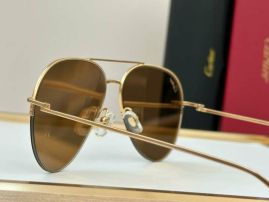 Picture of Cartier Sunglasses _SKUfw55489661fw